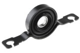 Suport ax cardanic Mazda Cx-9 Tb 2007-2013, Spate, NTY NLW-MZ-001