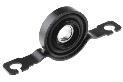 Suport ax cardanic Mazda Cx-9 Tb 2007-2013, Spate, NTY NLW-MZ-001 foto