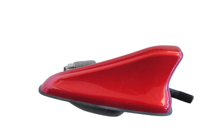 Antena KIA STINGER CK 2017 OEM: 96210-J5300H4R 24682553