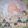 Paleta de Aur, Ion Diaconescu, Scoala Nr. 5 Onesti, Gh. Mocanu, 1979, 99 pagini