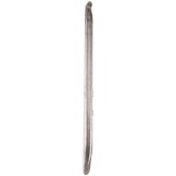 Gadget 332219 - Levier cu o muchie plata indoita si una ascutita 500 mm tija patrata
