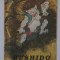 Inazo Nitobe - Bushido. Codul samurailor