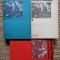 ISTORIA FRANTEI - JACQUES MADAULE - 3 volume