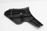 Suport bara de protecție st&acirc;nga spate VOLVO S60 II 2013 OEM: 31386720 11406818
