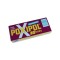 Poxipol transparent