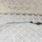 Sonda lambda OPEL MOKKA / MOKKA X 2018 OEM: 55563348,0258010121 | 17807684
