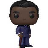Figurina - Pop! Wonka: Slugworth | Funko
