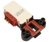 Cumpara ieftin Inchizator usa hublou masina de spalat Arctic, Beko C1000A ZV446