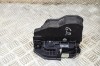 &Icirc;ncuietoare ușă dreapta spate BMW 3 F30, F80 2017 OEM: 7202148 15531207