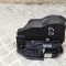 &Icirc;ncuietoare ușă dreapta spate BMW 3 F30, F80 2017 OEM: 7202148 15531207