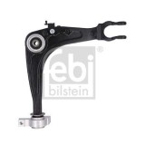 Febi Bilstein Brat, suspensie roata