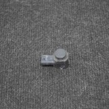 Senzor de parcare față FORD TRANSIT 2018 OEM: GK2T-15K859-EA | 11289842