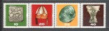 D.D.R.1970 Descoperiri arheologice SD.284
