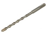 Burghiu Beton 8mm 160mm SDS-Plus