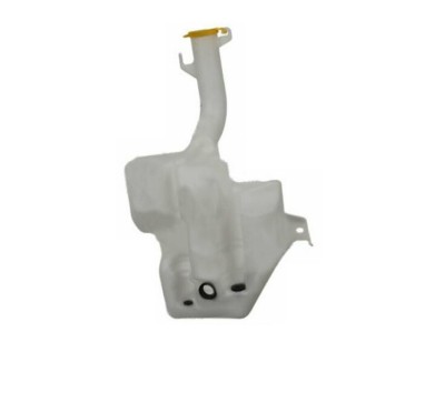 Rezervor spalator parbriz Chrysler Town &amp;amp;amp; Country 2011-, Dodge Grand Caravan 01.2011- , Fara Pompa Sprit, Cu Sistem Spalare Faruri, Fara Senzor N foto