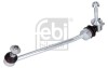 FEBI BILSTEIN 180971 Brat/bieleta suspensie, stabilizator
