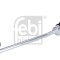 FEBI BILSTEIN 180971 Brat/bieleta suspensie, stabilizator
