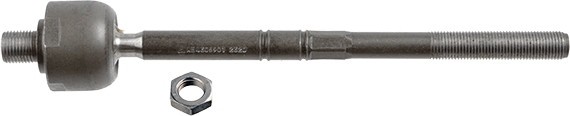 LEMF&Ouml;RDER 43069 01 Articulatie axiala, cap de bara