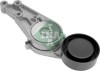INA 534 0127 30 Intinzator curea, curea distributie
