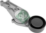 INA 534 0127 30 Intinzator curea, curea distributie