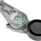 INA 534 0127 30 Intinzator curea, curea distributie