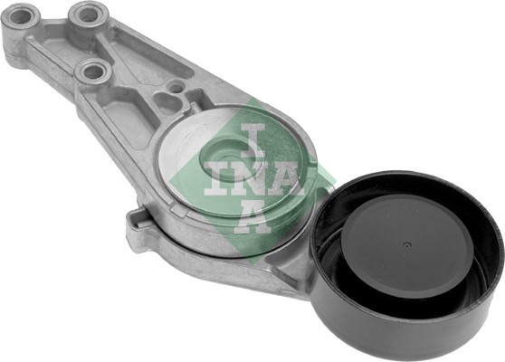 INA 534 0127 30 Intinzator curea, curea distributie