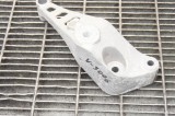 BMW i8 I12 2014 OEM: 6871408 SKU: 12184626