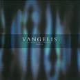 Vangelis Voices (cd) foto