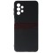 Toc silicon High Copy Samsung Galaxy A32 5G Black