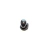 Manson si nuca schimbator Mercedes Vito 1996-2003 5 trepte,Negru