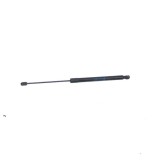 Amortizor Haion Dreapta Audi Q5 8R (2009-) OEM 8R0827552 AUGER, TRUCKTEC, TRIDON - Garantie 12 Luni