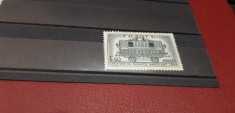 Neștampilate 1901-1950