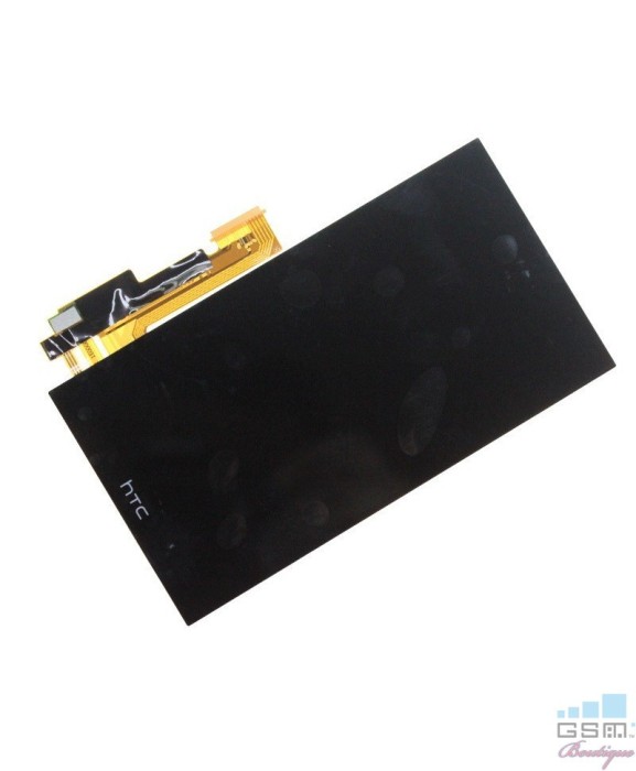 Ecran LCD Display HTC M9, HTC One Hima Ecran LCD Display HTC M9, HTC One Hima