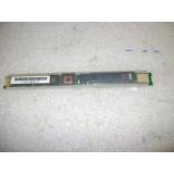 Invertor display laptop Sony Vaio VGN-N38Z