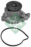 INA 538 0113 10 Pompă de apă, răcire motor