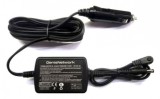 Cumpara ieftin Sursă cu protecție alimentare tv camion 12/24v brichetă auto, 2m