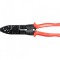 Cleste sertizat Yato YT-2254, lungime 250mm, 0.5-5mmp