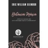 Bet&aacute;niai M&aacute;ria - Eric William Gilmour