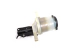 Rezervor pompa servodirecție TOYOTA LAND CRUISER _J15_ 2019 13772410