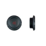 Buson vas expansiune Audi A1, A1 Allstreet; Bentley Bentayga, Continental; Cupra Ateca, Born; Seat Alhambra; Skoda E-Citigo, Elroq; VW Amarok Motor