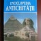 Horia C. Matei - Enciclopedia antichității