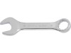 Cheie Combinata Scurta 18Mm, Yato