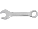 Cheie Combinata Scurta 18Mm