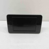 Ecran de navigație MERCEDES-BENZ C T-Model S205 2015 OEM: A2059026902,A2059013508,A2059004113,0263701254