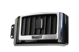 Gura de ventilație planșa de bord LAND ROVER DISCOVERY V L462 2017 OEM: 08287-006 23090365