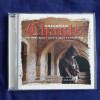 Avscvltate - GregorianChants- The very best Of Christmas _ cd_Elap,Germania,2004, CD, Pop