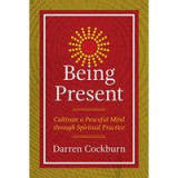 Being Present