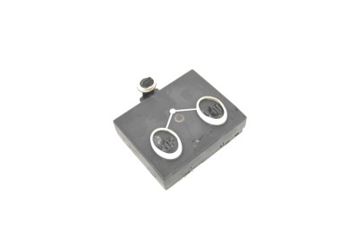 Modul de control ușă dreapta spate AUDI A4 8K2, B8 2011 OEM: 8T0959795B,8T0959795N 12700623 foto