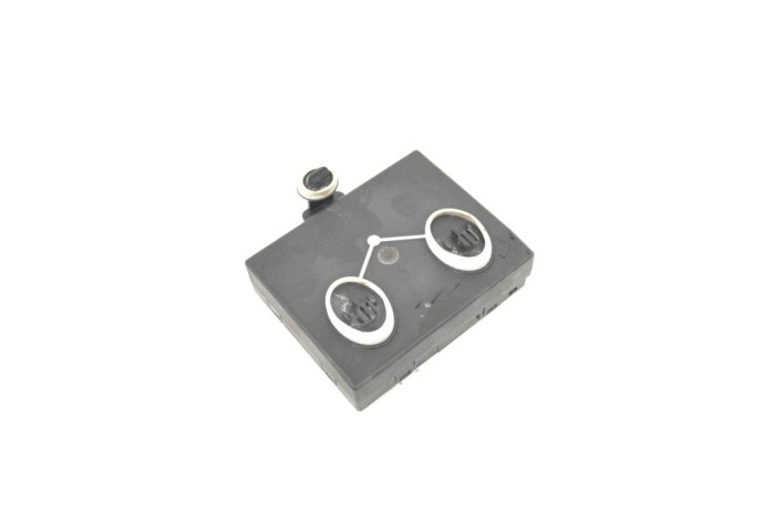 Modul de control ușă dreapta spate AUDI A4 8K2, B8 2011 OEM: 8T0959795B,8T0959795N 12700623