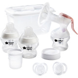 Tommee Tippee Made for Me set cadou pentru mămici